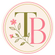 Tillie Bloomfiled - Home