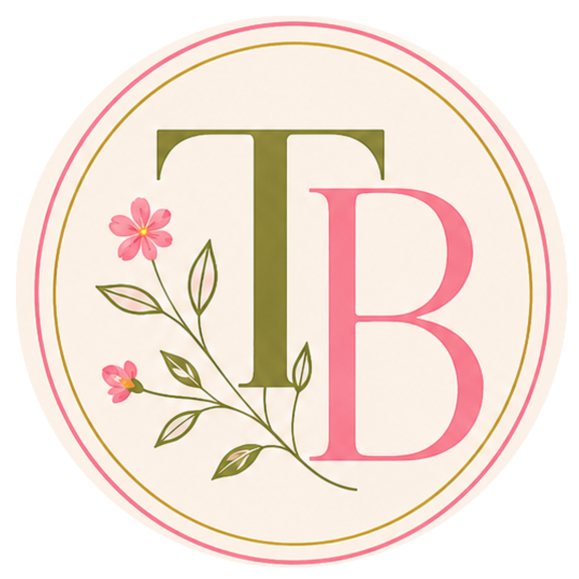 Tillie Bloomfiled
